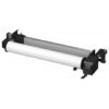 Epson Auto Take up Reel Unit