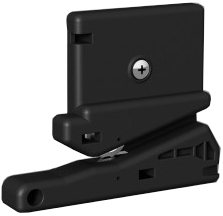 Epson AutoCutter C12C815331 Epson AutoCutter C12C815331