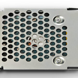 Epson Hard Disk Unit T & P series Epson Hard Disk Unit T & P series