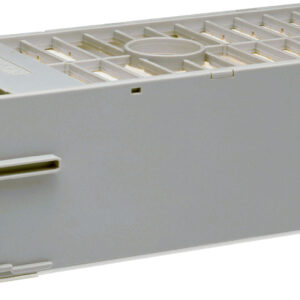 Epson Maintenance Tank