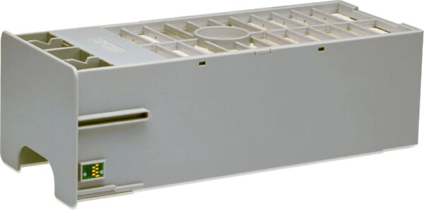 Epson Maintenance Tank Epson Maintenance Tank