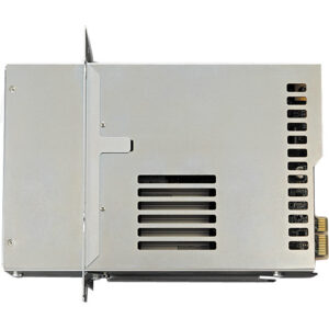 Epson Adobe Postscript 3 Expansion Unit Epson Adobe Postscript 3 Expansion Unit