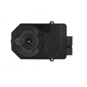Epson Spectrophotometer ILS30EP Epson Spectrophotometer ILS30EP