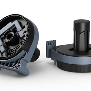 Epson Roll Adapter SC-P20000
