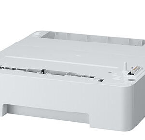 Epson 250-Sheet Paper Cassette Unit Epson 250-Sheet Paper Cassette Unit