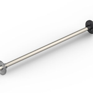 Epson Roll Feed Spindle 36" LFP desktop
