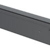 Epson C12C934941 printer/scanner spare part/accessory Battery 1 pc(s)