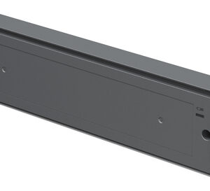 Epson C12C934941 printer/scanner spare part/accessory Battery 1 pc(s) Epson C12C934941 printer/scanner spare part/accessory Battery 1 pc(s)