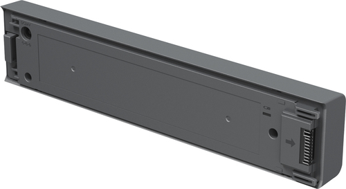 Epson C12C934941 printer/scanner spare part/accessory Battery 1 pc(s)