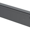 Epson C12C934941 printer/scanner spare part/accessory Battery 1 pc(s)