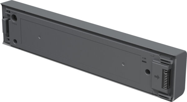 Epson C12C934941 printer/scanner spare part/accessory Battery 1 pc(s)