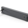 Epson C12C934941 printer/scanner spare part/accessory Battery 1 pc(s)