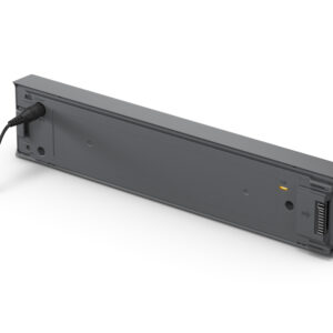 Epson C12C934941 printer/scanner spare part/accessory Battery 1 pc(s) Epson C12C934941 printer/scanner spare part/accessory Battery 1 pc(s)