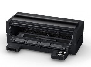 Epson SC-P900 Roller