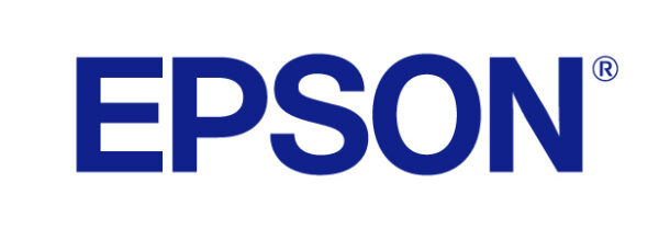 Epson C12C934551 internal hard drive 320 GB