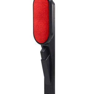 Epson C12C936031 printer cleaning Printer cleaning brush Epson C12C936031 printer cleaning Printer cleaning brush