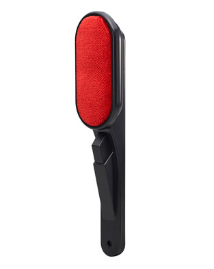 Epson C12C936031 printer cleaning Printer cleaning brush