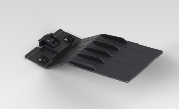 Epson C12C936361 printer/scanner spare part/accessory Tray 1 pc(s)