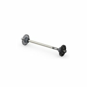 Epson C12C937711 printer/scanner spare part/accessory Spindle 1 pc(s) Epson C12C937711 printer/scanner spare part/accessory Spindle 1 pc(s)