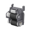 Epson C12C938281 printer/scanner spare part/accessory Paper feed