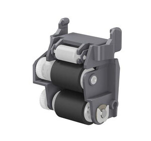 Epson C12C938281 printer/scanner spare part/accessory Paper feed Epson C12C938281 printer/scanner spare part/accessory Paper feed