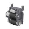 Epson C12C938281 printer/scanner spare part/accessory Paper feed