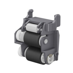 Epson C12C938281 printer/scanner spare part/accessory Paper feed