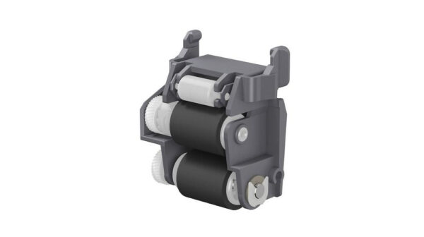 Epson C12C938281 printer/scanner spare part/accessory Paper feed