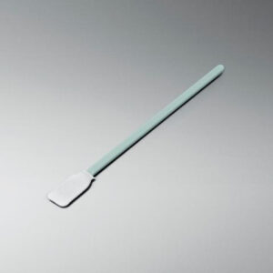 Epson Cleaning Stick S090013 (50 pcs) Epson Cleaning Stick S090013 (50 pcs)