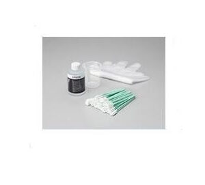 Epson C13S210103 printer kit Cleaning kit Epson C13S210103 printer kit Cleaning kit