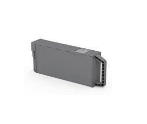 Epson C13S210115 printer kit Maintenance kit Epson C13S210115 printer kit Maintenance kit