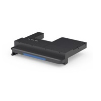 Epson C13S210116 printer kit Maintenance kit Epson C13S210116 printer kit Maintenance kit