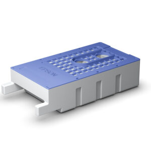 Epson Maintenance Box T619300