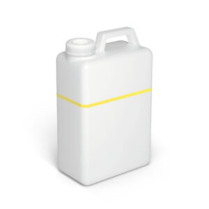 Epson Waste ink bottle Epson Waste ink bottle