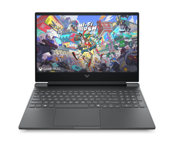 15-FA2007NA CORE7-240H 24GB 1TB 5060