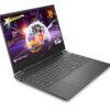 15-FA2007NA CORE7-240H 24GB 1TB 5060