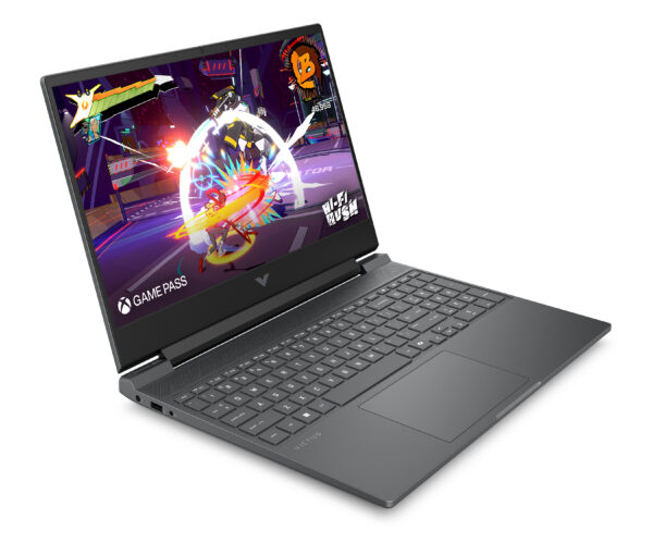 15-FA2007NA CORE7-240H 24GB 1TB 5060