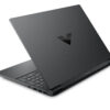 15-FA2007NA CORE7-240H 24GB 1TB 5060