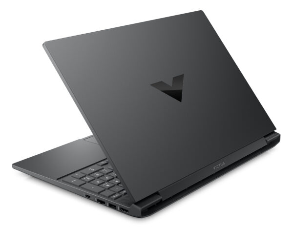15-FA2007NA CORE7-240H 24GB 1TB 5060