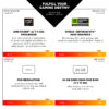 15-FA2007NA CORE7-240H 24GB 1TB 5060