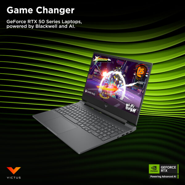 15-FB3008NA R7-7445HS 16G 512GB 3050