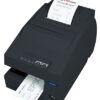 Epson TM-H6000III (034BA): USB+DMD, w/o PS, EDG, MICR