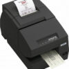 Epson TM-H6000III (034BA): USB+DMD, w/o PS, EDG, MICR
