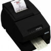 Epson TM-H6000III (034BA): USB+DMD, w/o PS, EDG, MICR