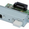 Epson UB-R04 (613): IEEE802.11a/b/g/n Wireless LAN I/F Board