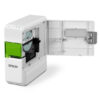 Epson LabelWorks LW-C410 label printer Thermal transfer 180 x 180 DPI