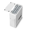 Epson LabelWorks LW-C410 label printer Thermal transfer 180 x 180 DPI