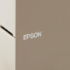 Epson LabelWorks LW-C610 label printer Thermal transfer Colour 360 x