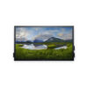 DELL C7520QT Signage Display 189.2 cm (74.5") LCD 350 cd/m² 4K Ultra