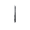 DELL C7520QT Signage Display 189.2 cm (74.5") LCD 350 cd/m² 4K Ultra